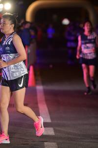 BIB: 
                            <button type="button" onclick="openModal(24318061)" class="btn btn-primary btn-sm float-right btn-popup" data-toggle="modal" data-target=".modal-high-quality">
                        <i class="fas fa-shopping-cart"></i> Add to Cart
                    </button>
                                            <button type="button" onclick="isThisMe(24318061, true)" class="btn btn-success btn-sm float-right btn-popup btn-isme hidden" data-toggle="tooltip" data-placement="bottom" title="นี่คือรูปของคุณใช่ไหม คลิกที่นี่เพื่อเอาเข้าอัลบั้ม">
                        <i class="fas fa-plus"></i> Add to album
                    </button>
                    <button type="button" onclick="isThisMe(24318061, false)" class="btn btn-warning btn-sm float-right btn-popup btn-isnotme hidden">
                        <i class="fas fa-ban"></i> Remove from album
                    </button>